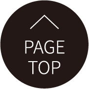 PAGE TOP