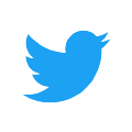 牛木組 twitter