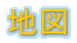 n}